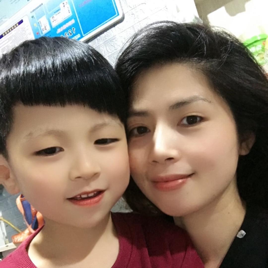 灵溪：阿君美食