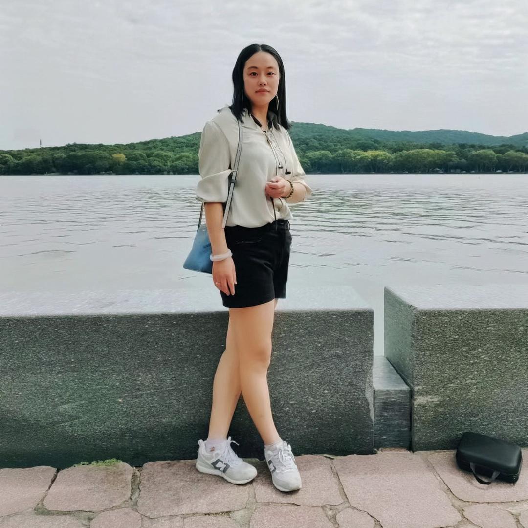 Lcuy