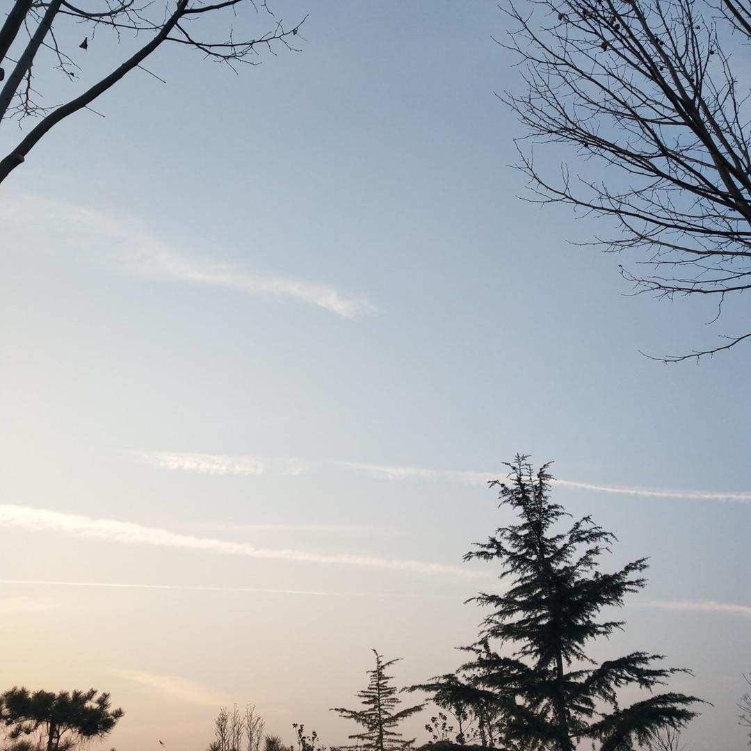 时间证明