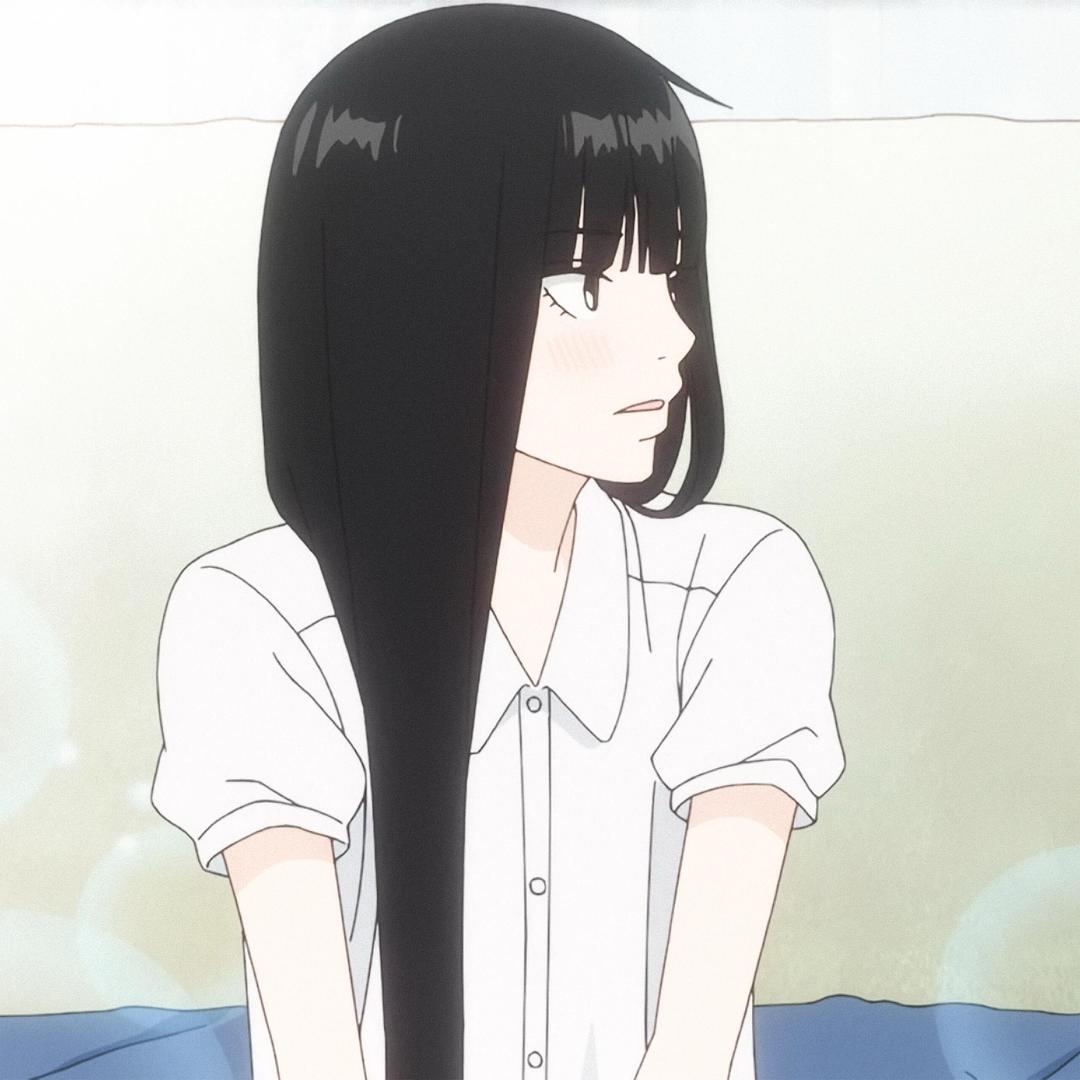 玉子