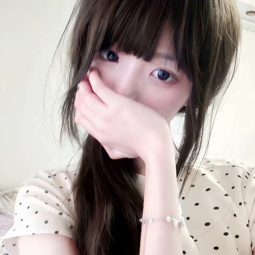 失眠