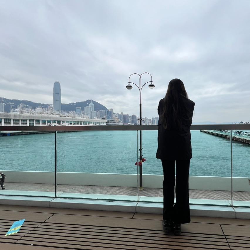 刘小二