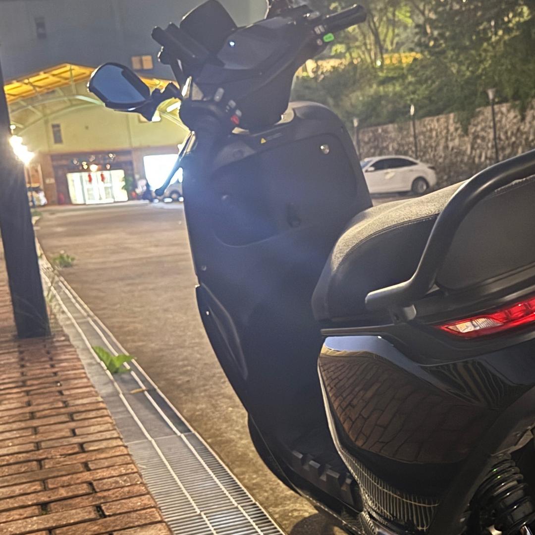 不会压弯的ae4pro