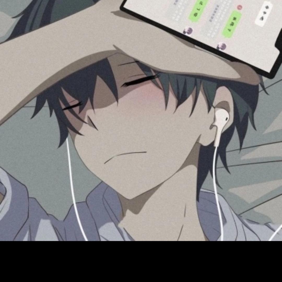 王者小帅