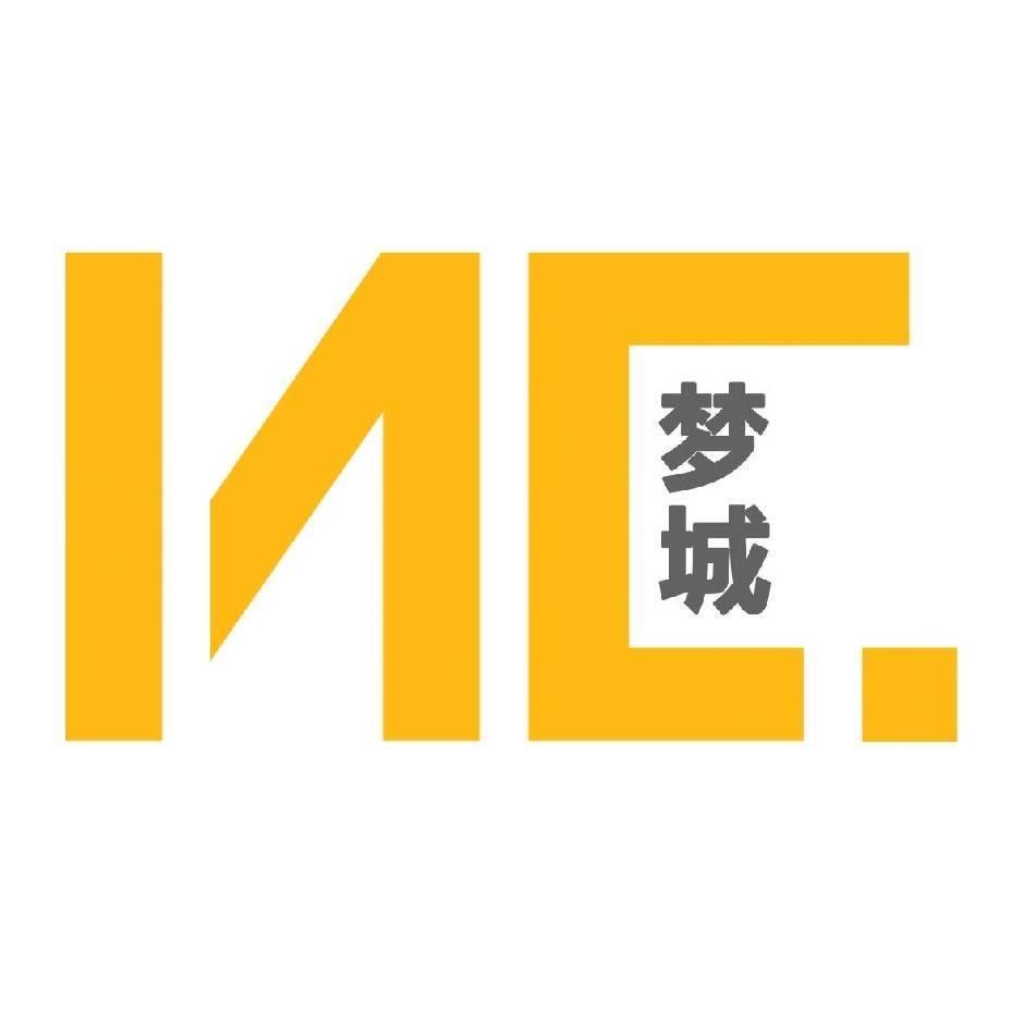 梦城舞蹈