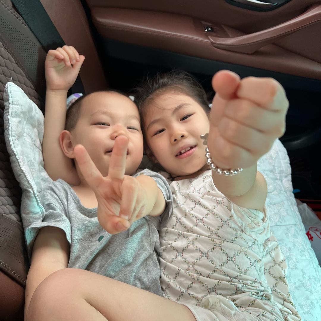 爱学习de张张老师