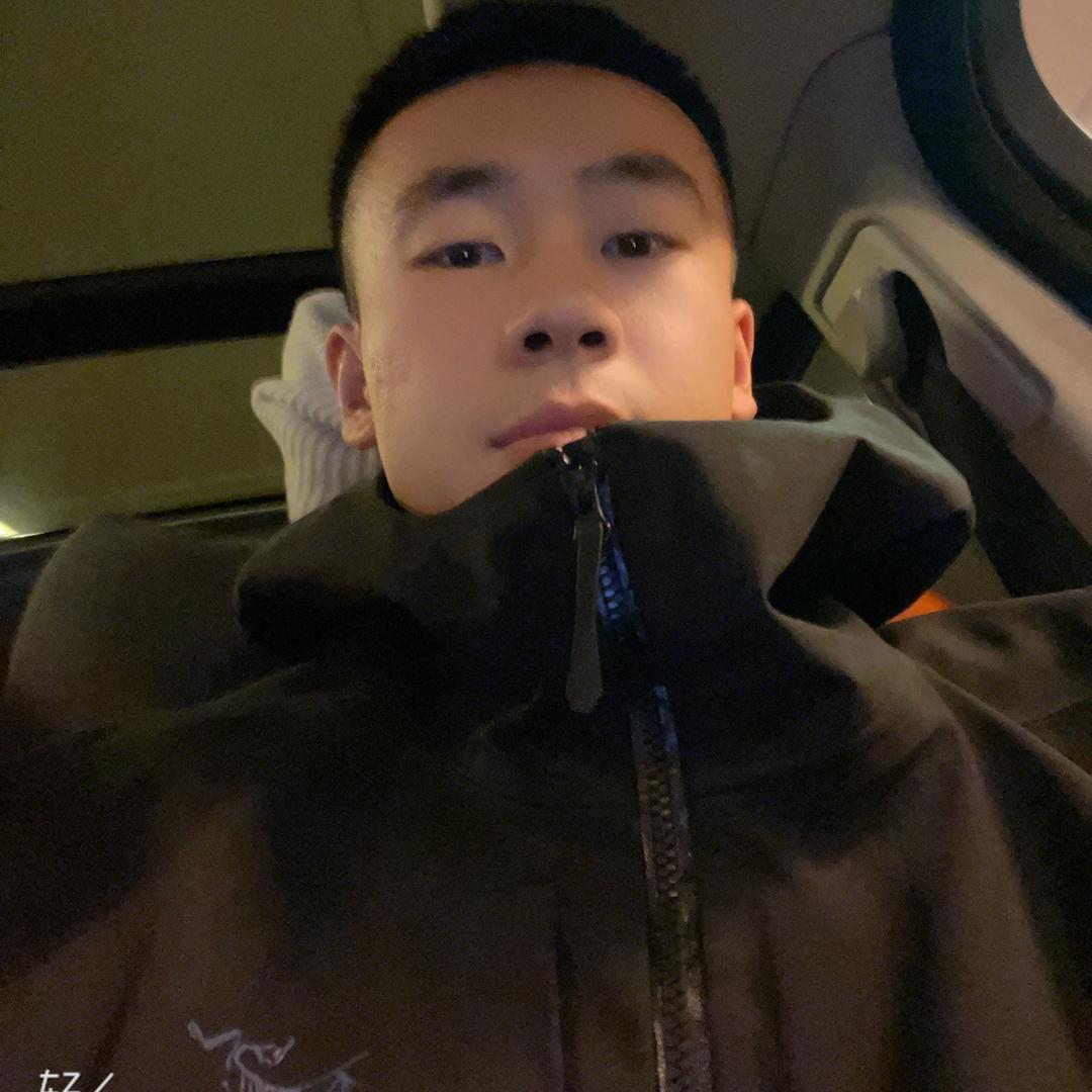 庸俗.
