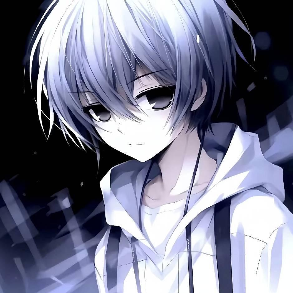 王者荣耀汉堡（两万一马超）