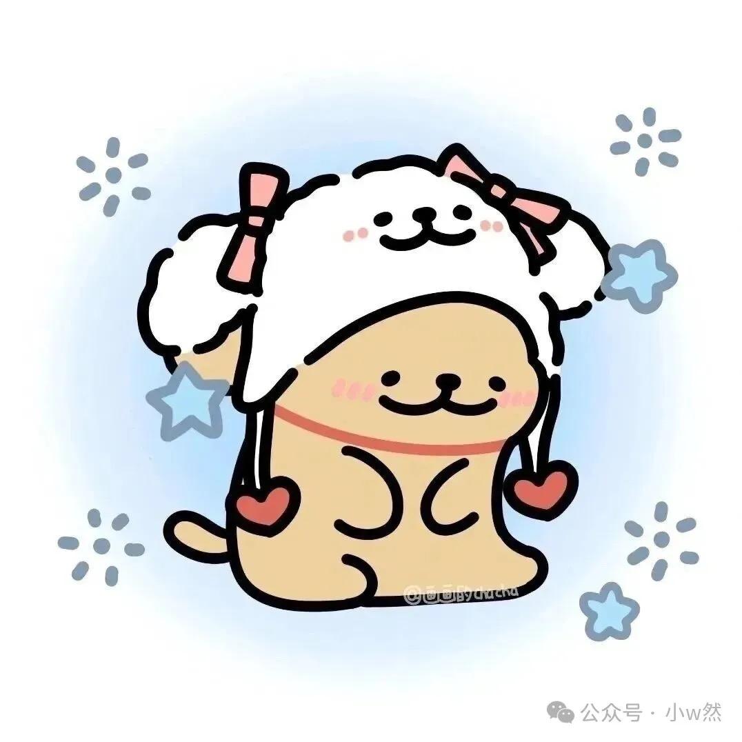 龙江的赵