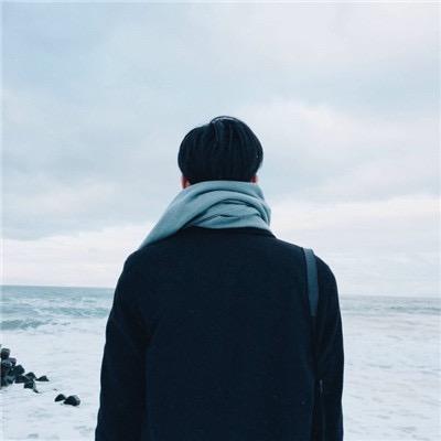 骑着自行车去拉萨