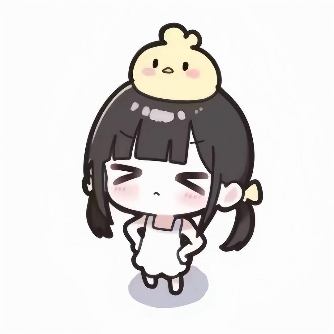 加菲^