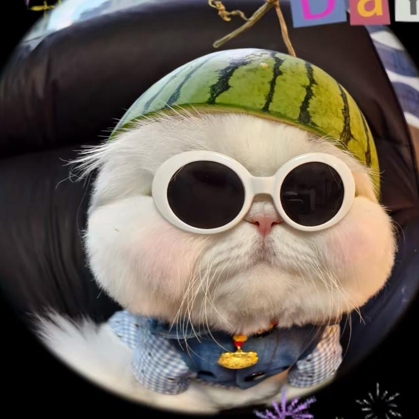 ：9.