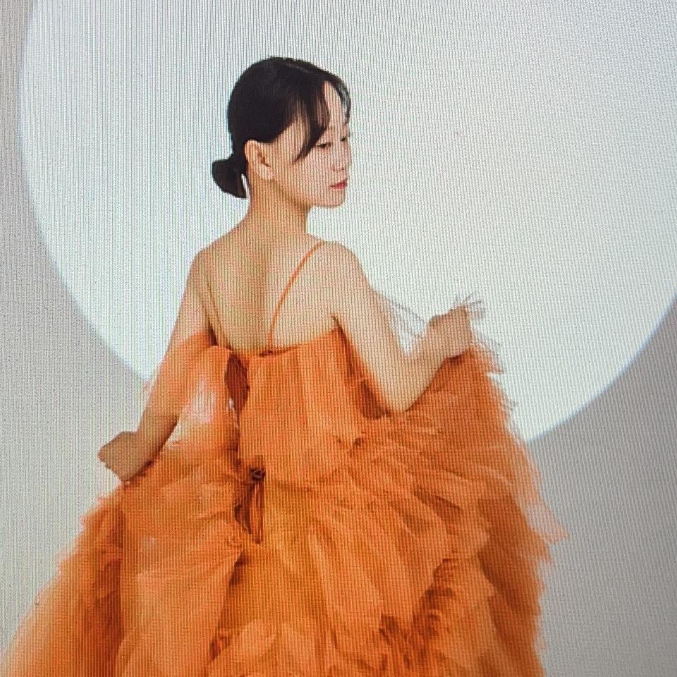 重生后我在万安做德高防水