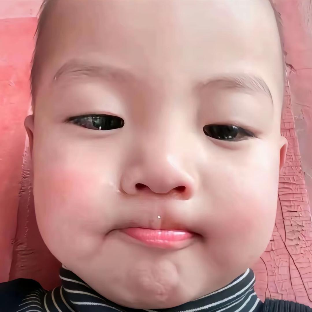 没人陪我打瓦