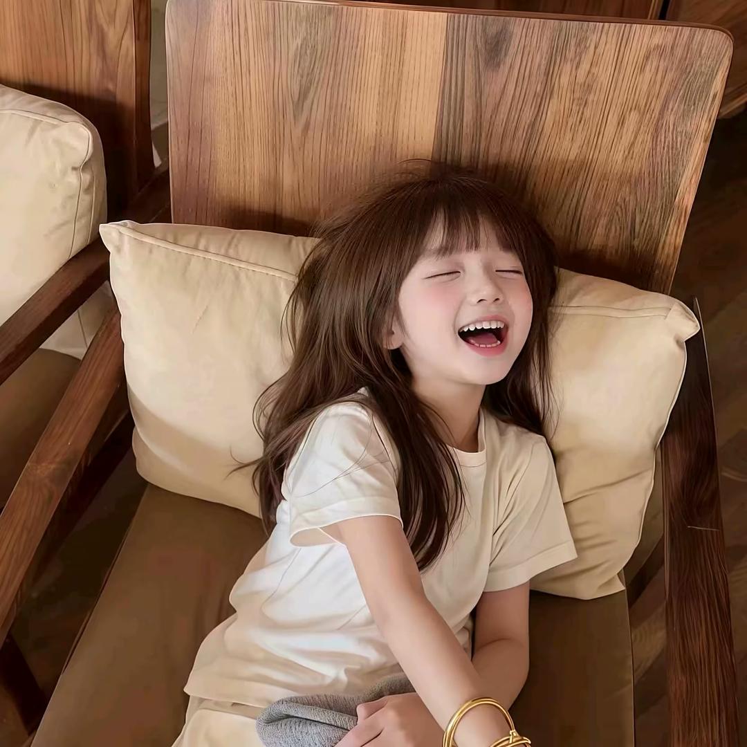 ㅤㅤㅤㅤㅤㅤㅤㅤㅤㅤᅠᅠ