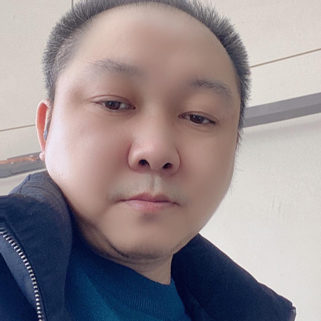 开心