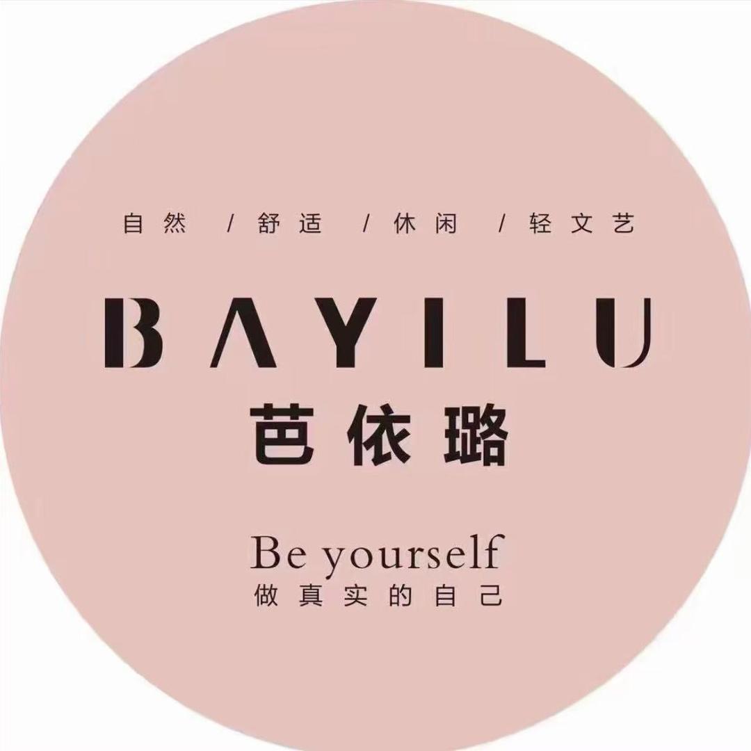 二七万达芭依璐