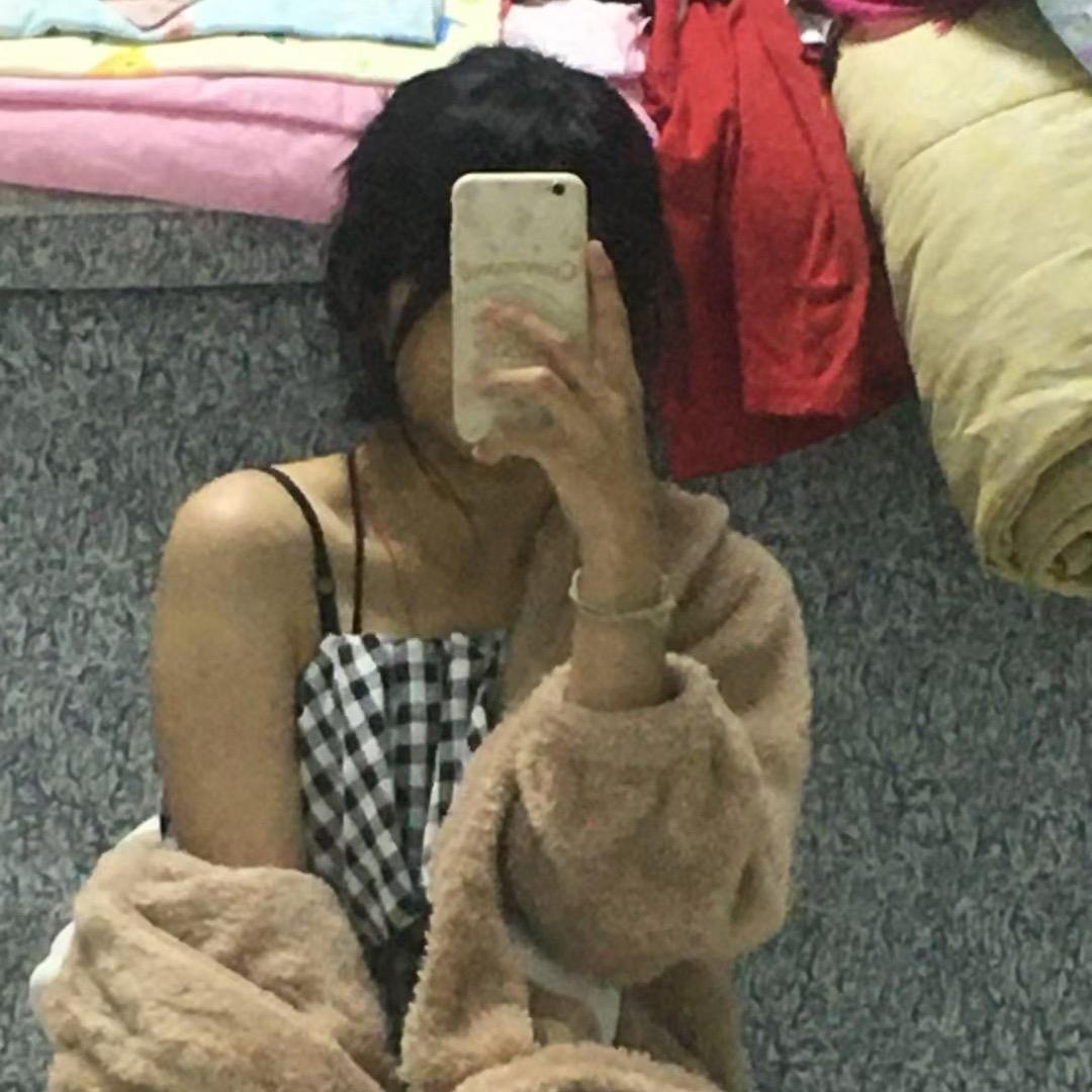 小雷好困吖~