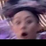 二妹爱changge