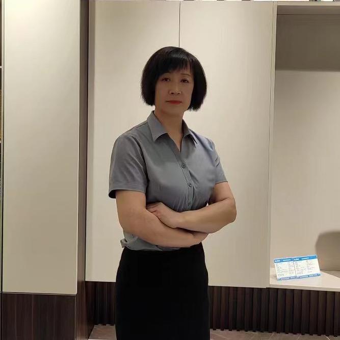 绥化尚驰家具（王姐）