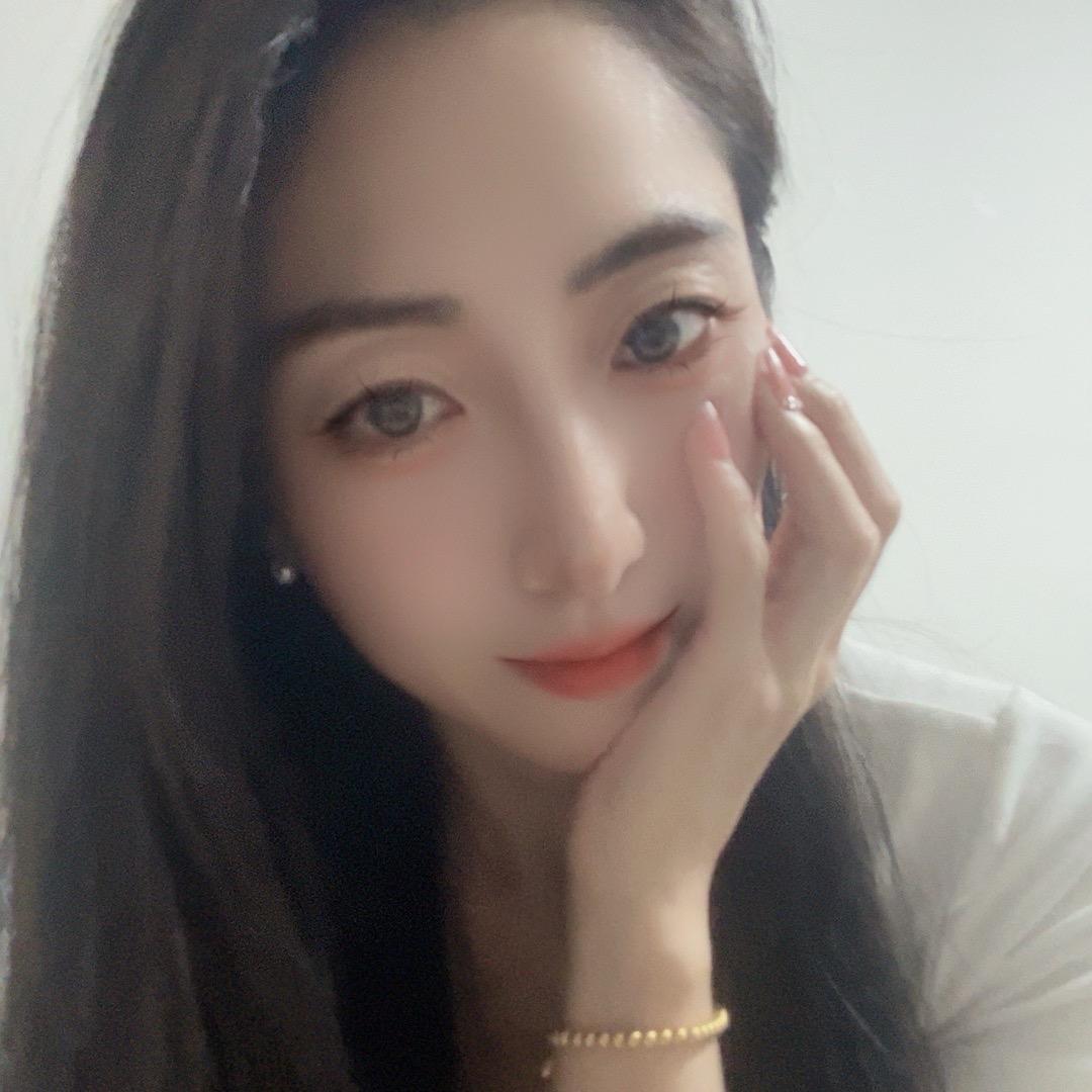 Q𝓲*𝓪ᰔᩚ꧂
