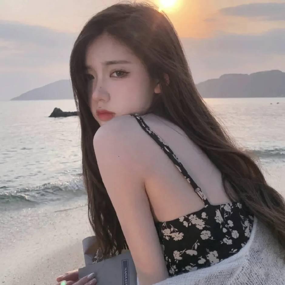 @追剧我是认真滴🫡