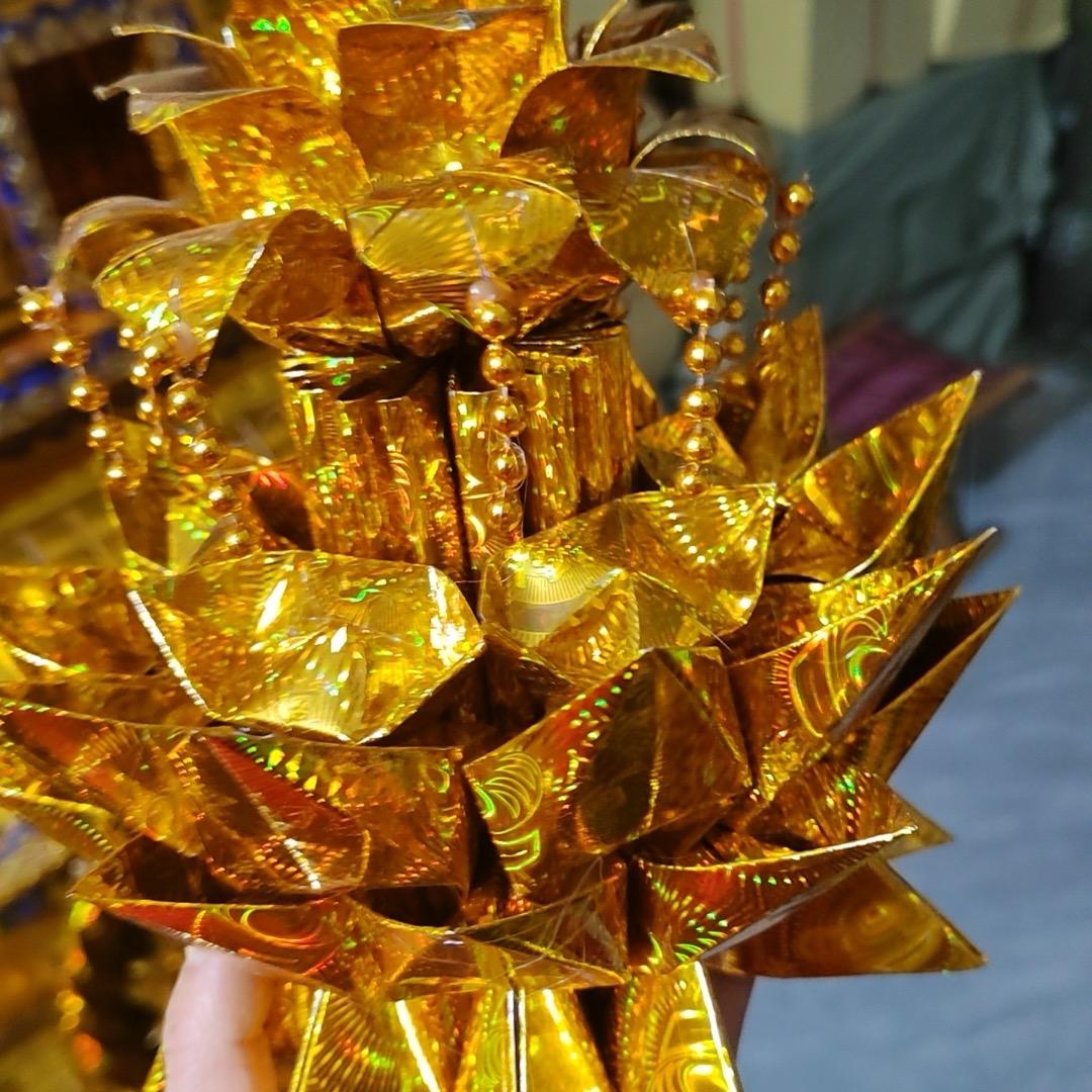 金世佛缘