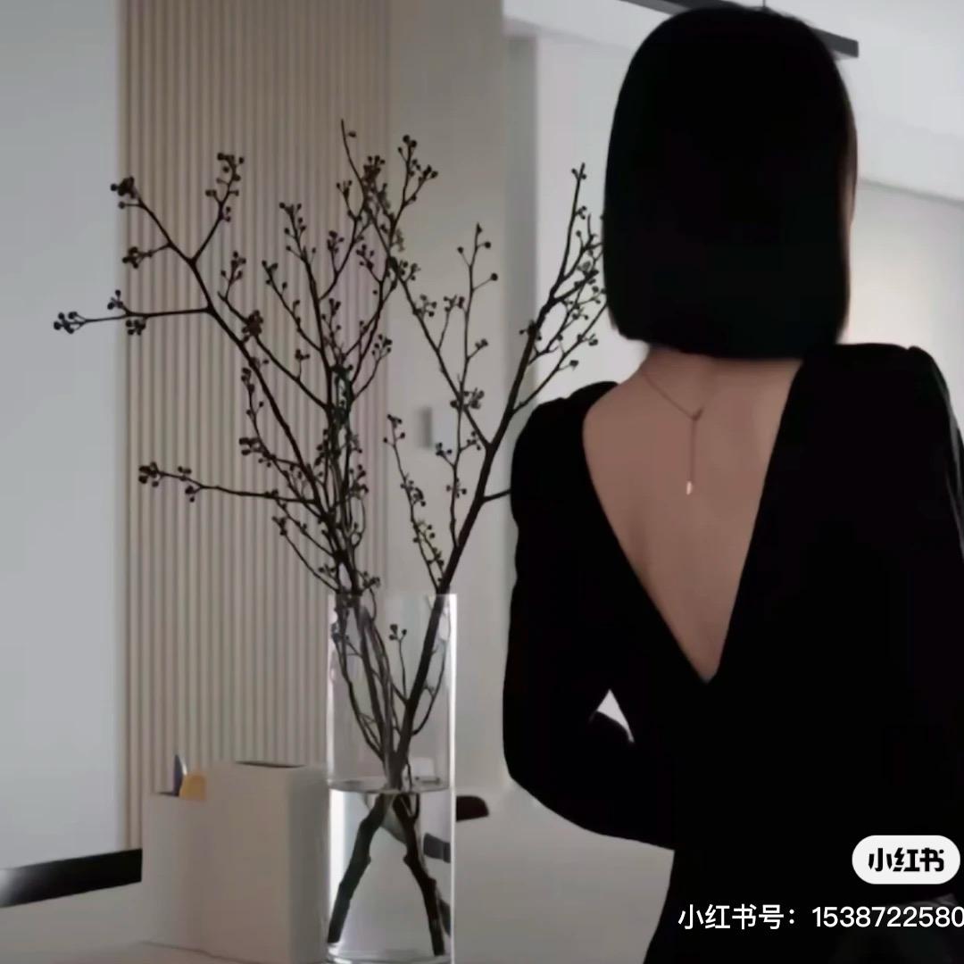 青青子衿，悠悠我心🌸