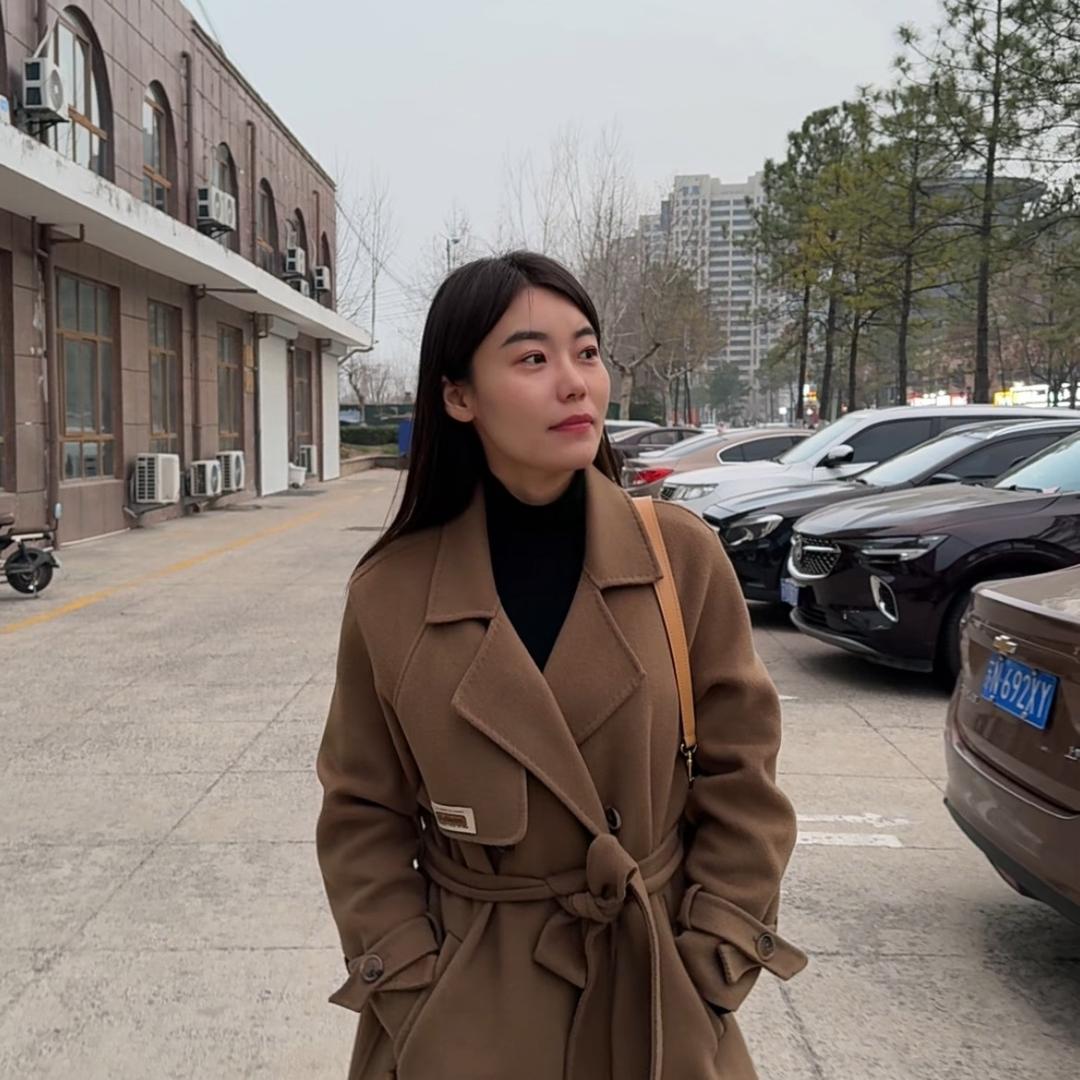 泗阳百润装饰张艺