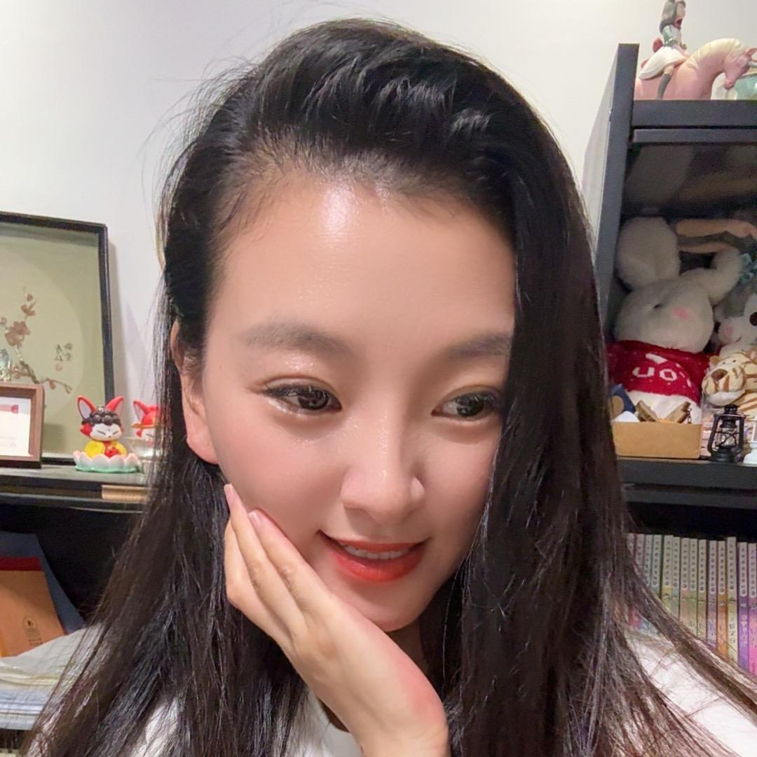 @方云姐姐