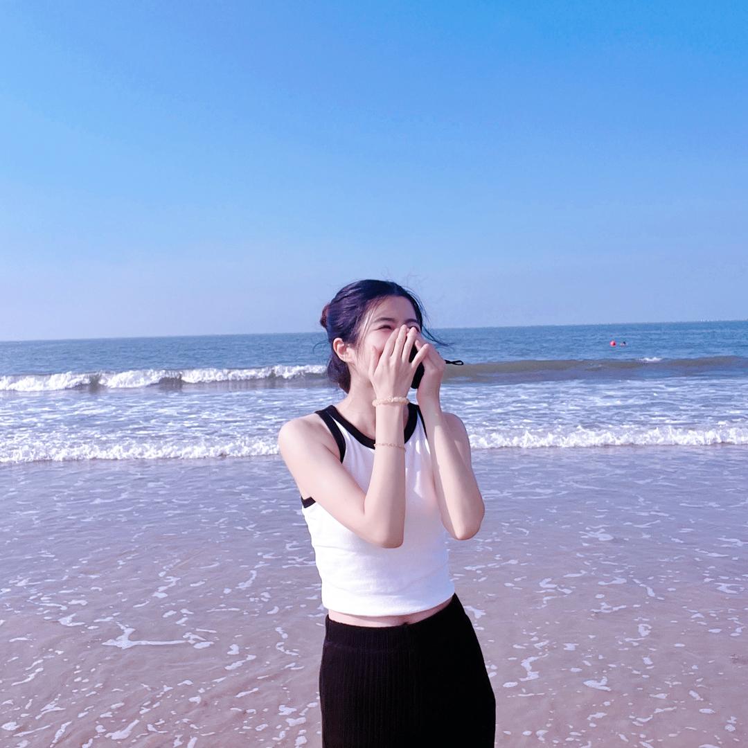 崔个泡泡糖🫧