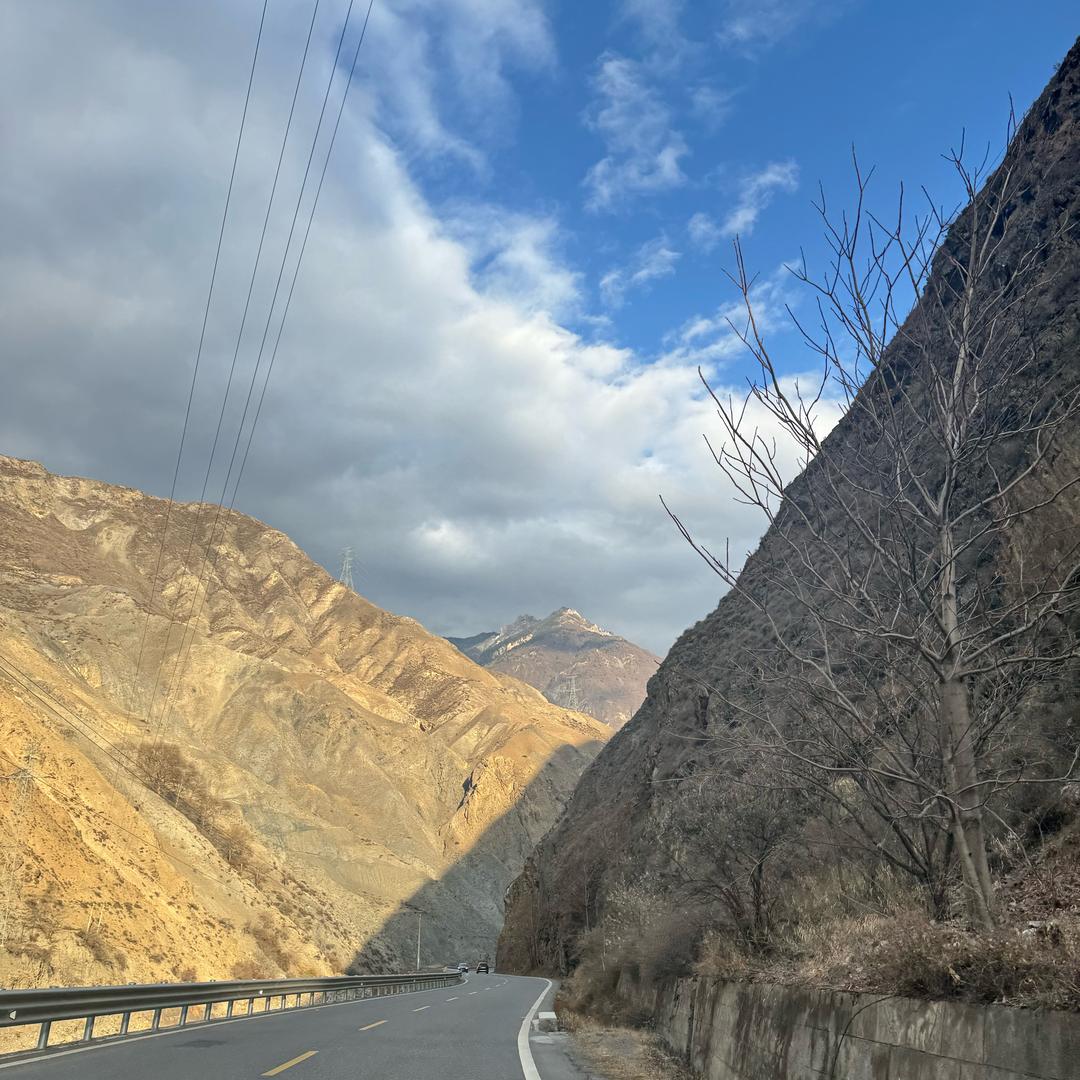 南工程学长学姐说