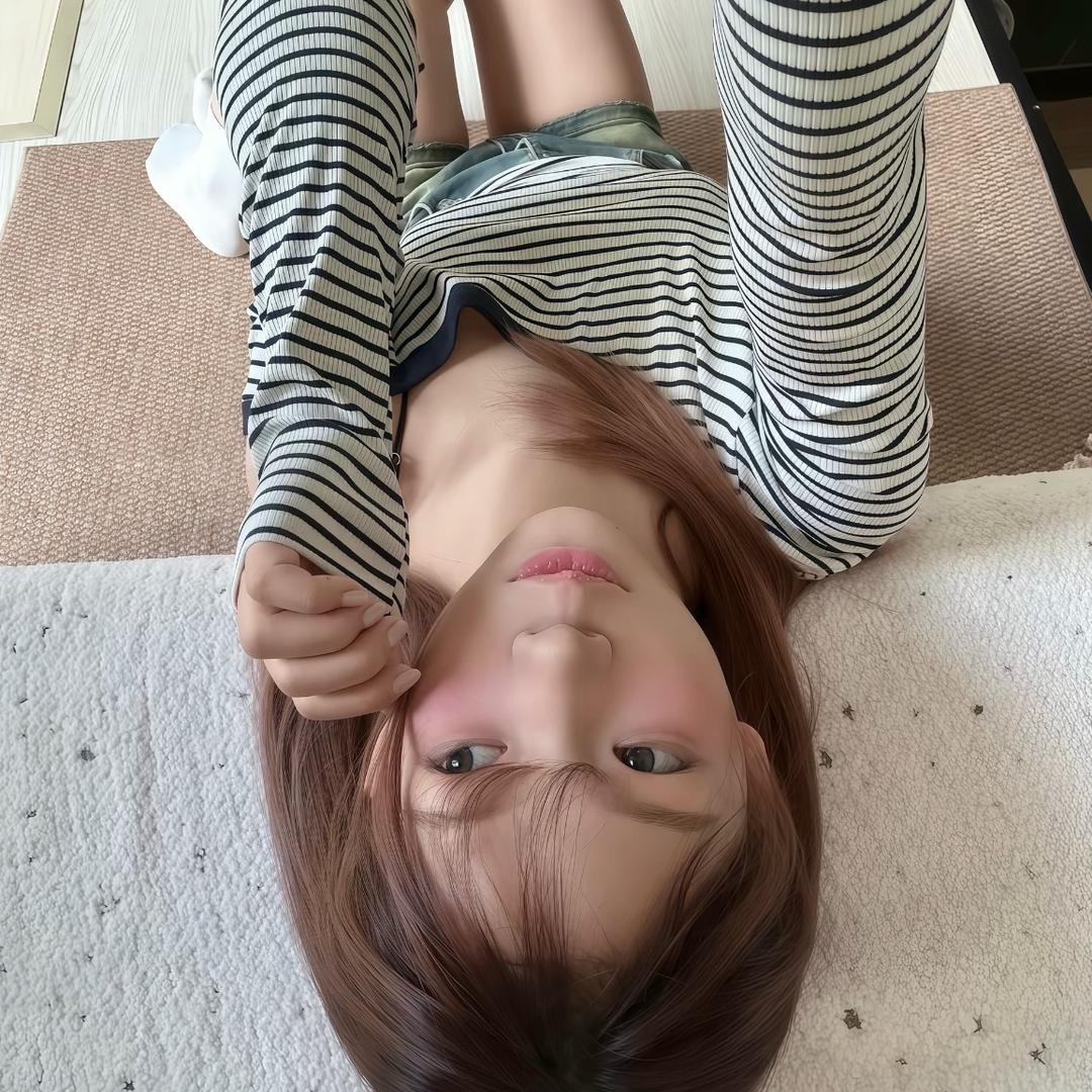 暧昧