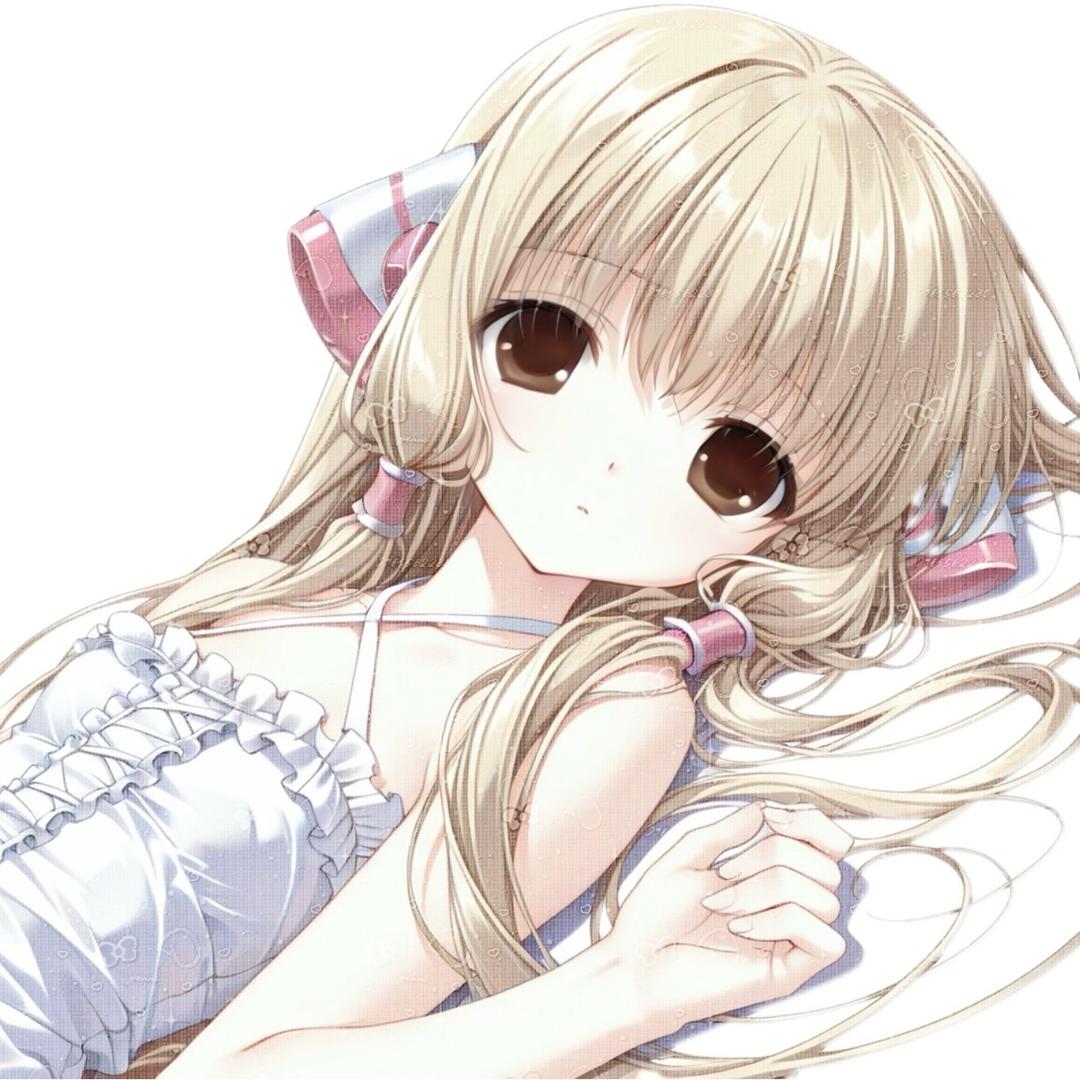 妍小宅