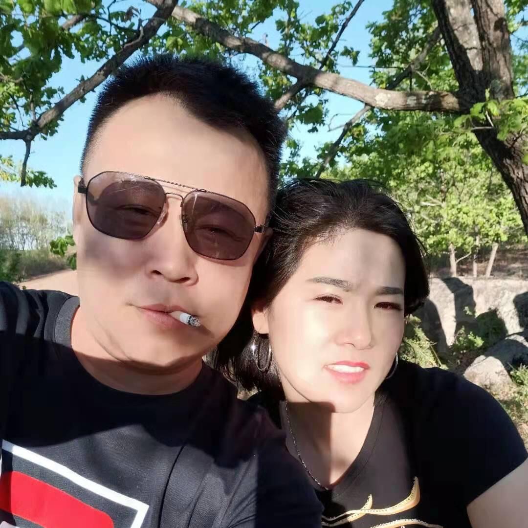 祁晓芸