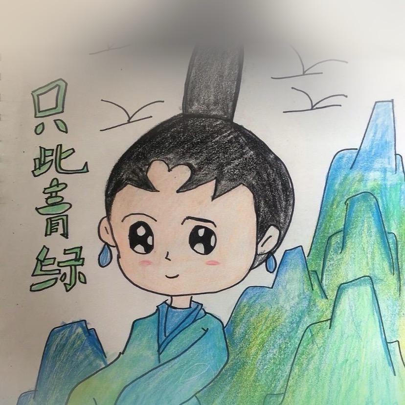 图图
