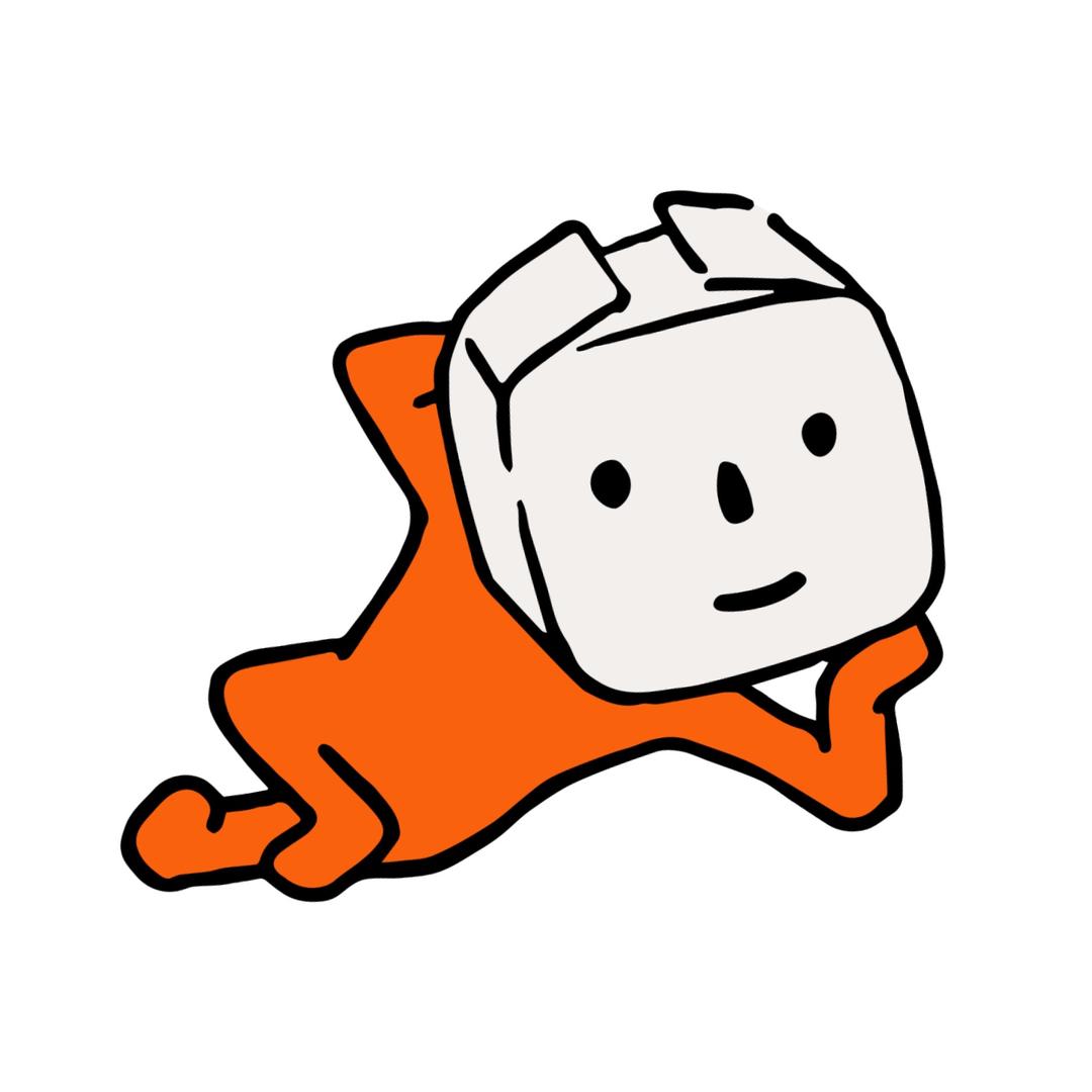 郑州门店设计@MCS