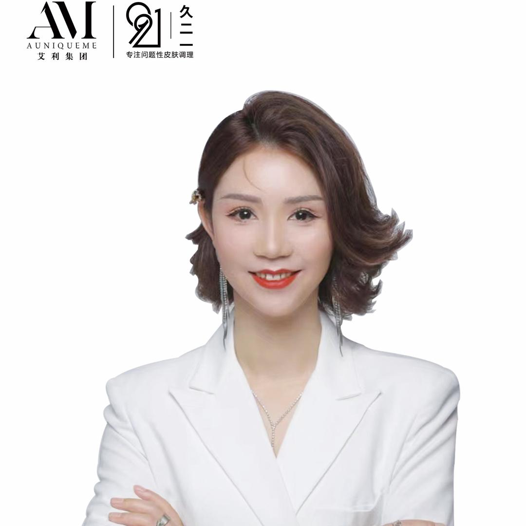 专撸麻子的二球姐