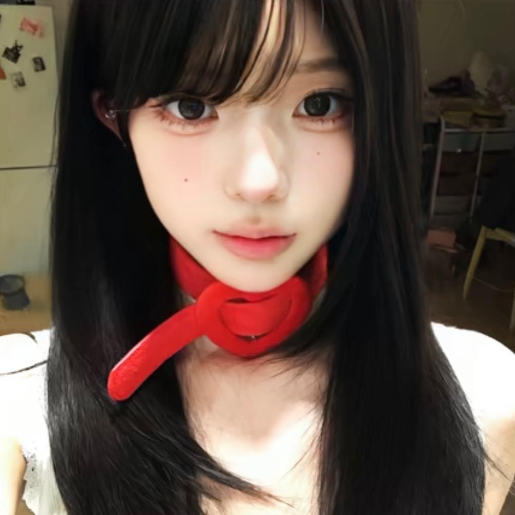赛吾里麦
