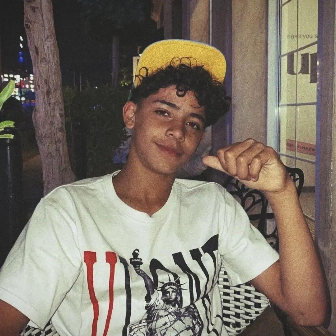 W Z J
