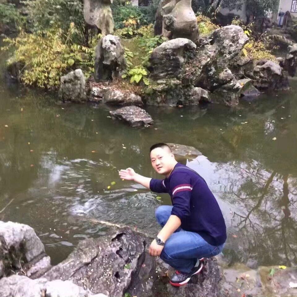 苏城东坡