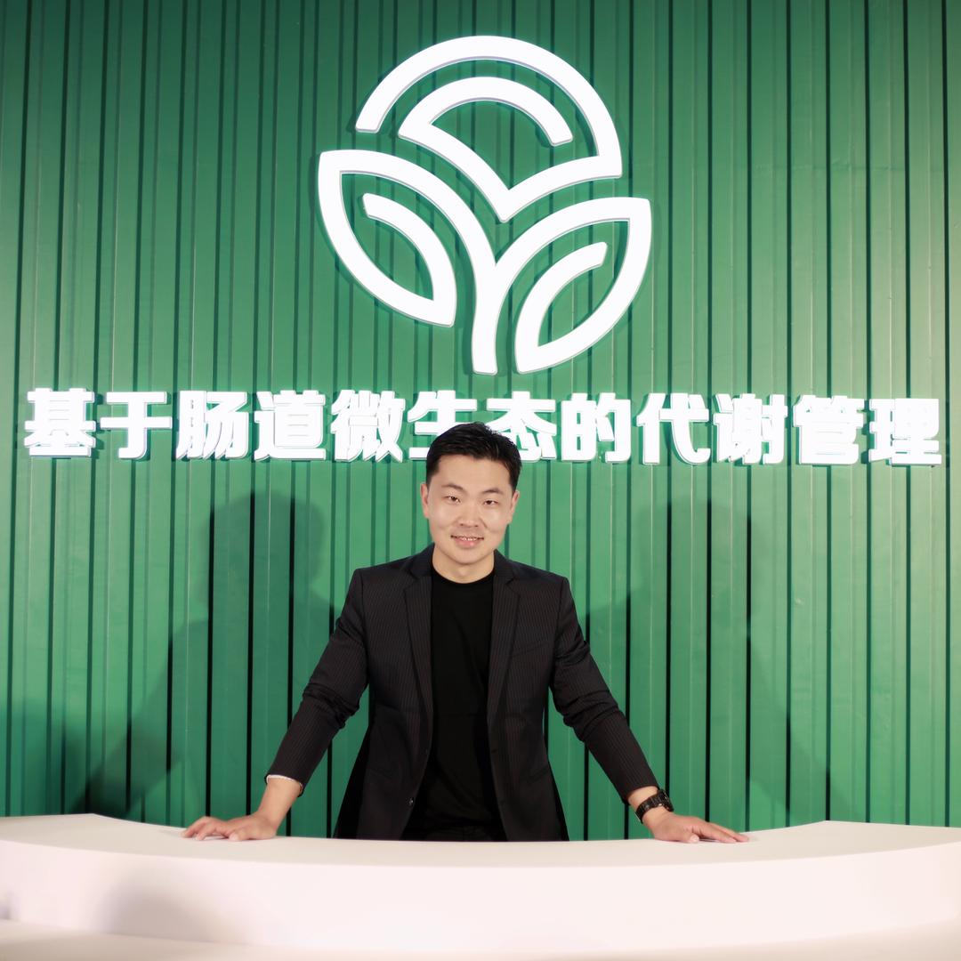 马老师5