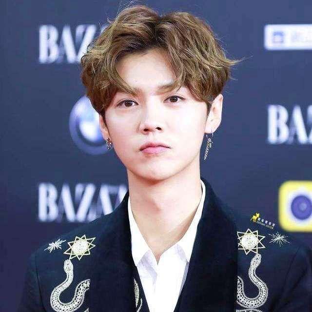 花小龙的小喇叭