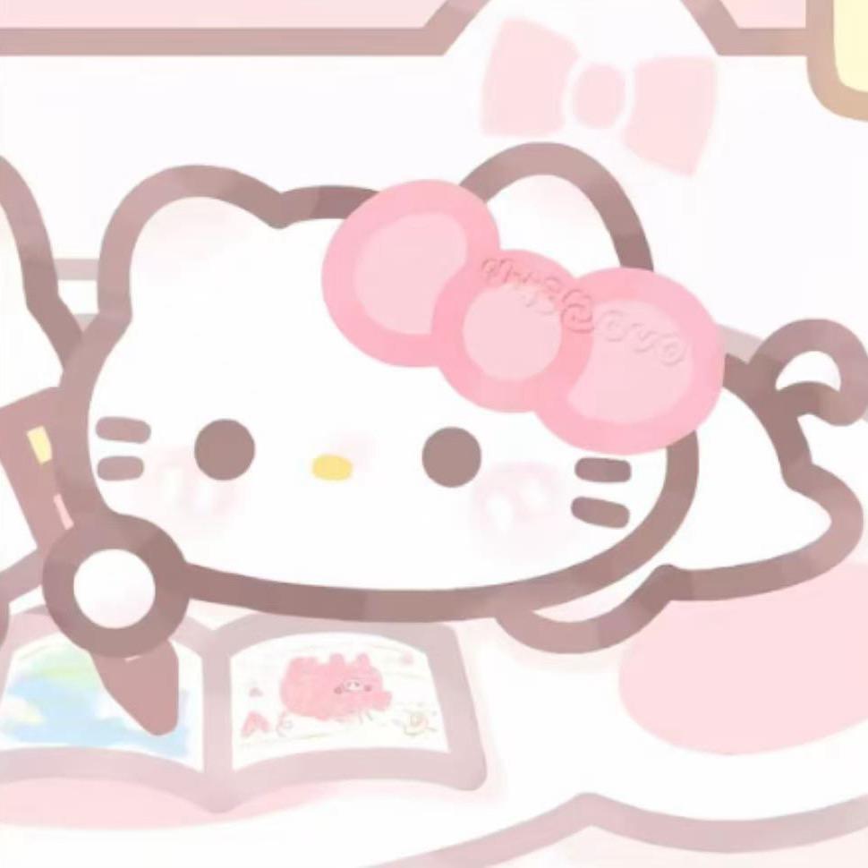 吐个泡泡o o O