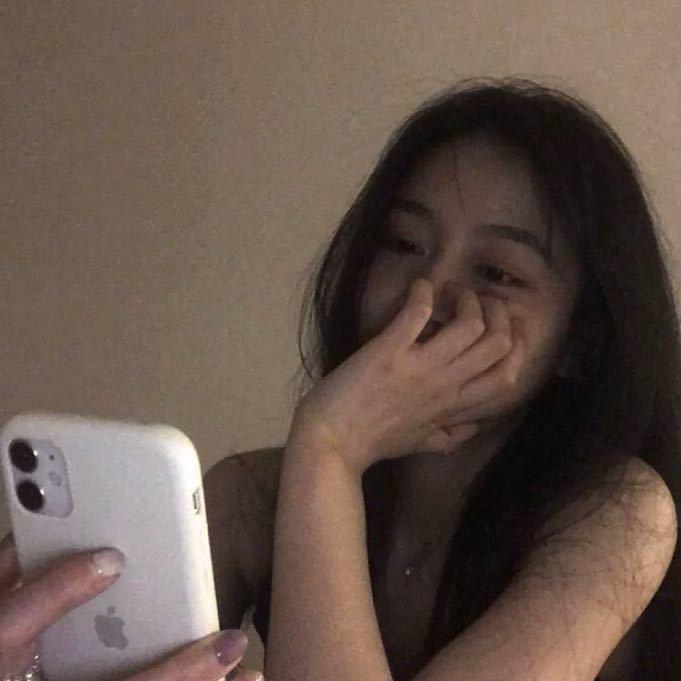 怡🥀.