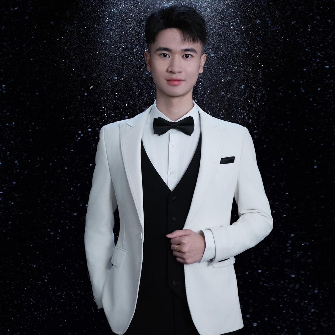 小盛👑