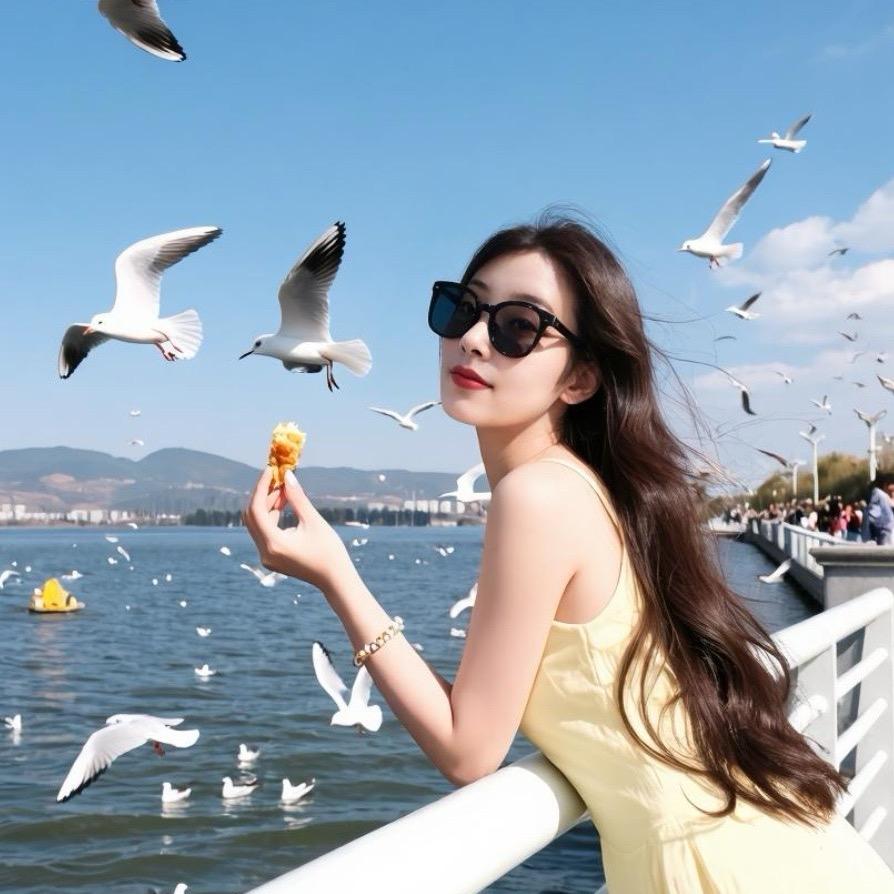 ζั͡余ั͡生随心ั͡✾