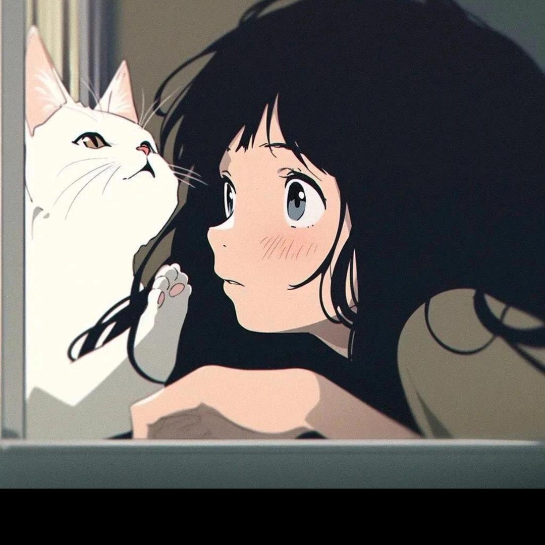 ༂烂尾ω