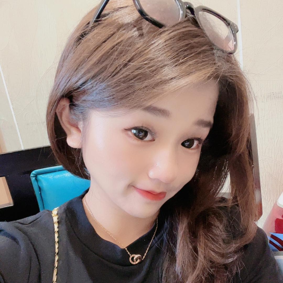 果心儿麻麻