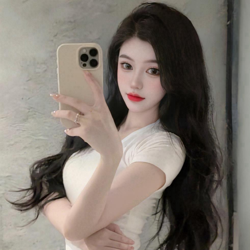 甲茹有你（美甲好物分享）